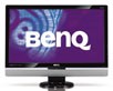 BenQ M2700HD